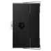 ID-Cooling Кулер процесорний ID-Cooling SE-214-XT V2 ARGB