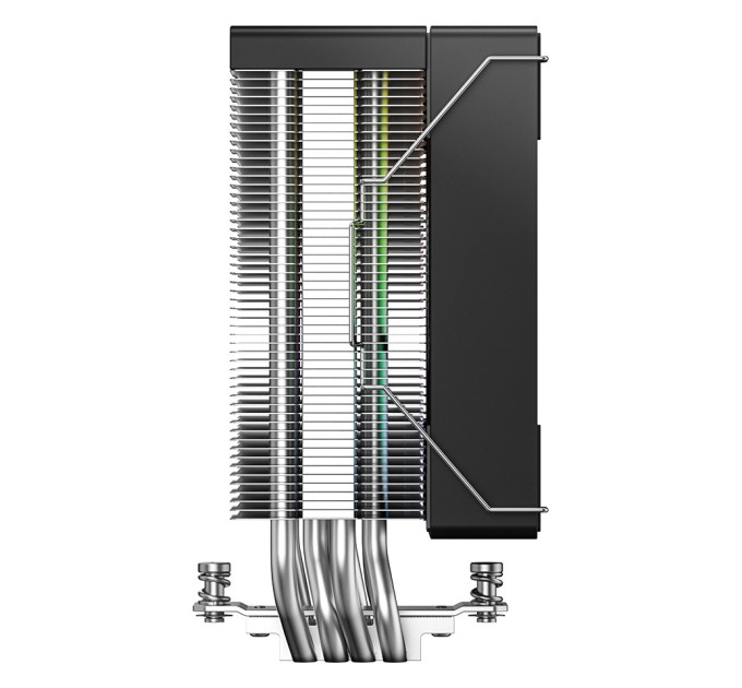 ID-Cooling Кулер процесорний ID-Cooling SE-214-XT V2 ARGB