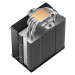 ID-Cooling Кулер процесорний ID-Cooling SE-214-XT V2 ARGB