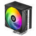 ID-Cooling Кулер процесорний ID-Cooling SE-214-XT V2 ARGB