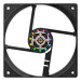 ID-Cooling Кулер процесорний ID-Cooling SE-214-XT V2 ARGB