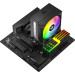 ID-Cooling Кулер процесорний ID-Cooling SE-214-XT V2 ARGB