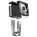 ID-Cooling Кулер процесорний ID-Cooling SE-214-XT V2 ARGB
