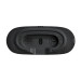JBL Акустична система JBL Horizon 3 Black (JBLHORIZON3BLKEP)