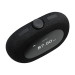 JBL Акустична система JBL Horizon 3 Black (JBLHORIZON3BLKEP)