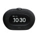 JBL Акустична система JBL Horizon 3 Black (JBLHORIZON3BLKEP)