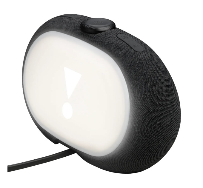 JBL Акустична система JBL Horizon 3 Black (JBLHORIZON3BLKEP)