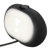 JBL Акустична система JBL Horizon 3 Black (JBLHORIZON3BLKEP)