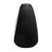 JBL Акустична система JBL Horizon 3 Black (JBLHORIZON3BLKEP)