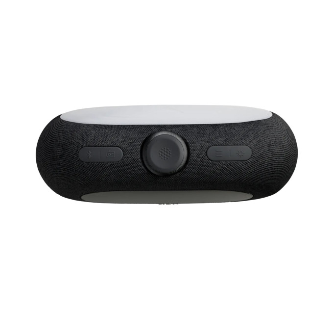 JBL Акустична система JBL Horizon 3 Black (JBLHORIZON3BLKEP)