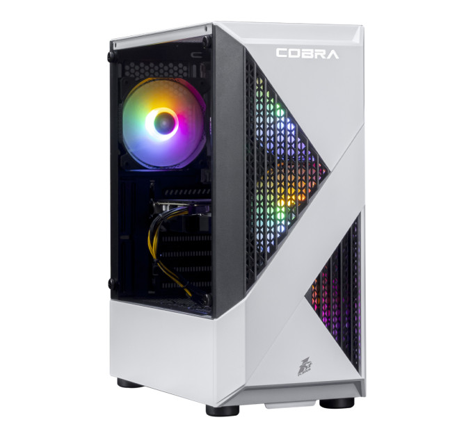 COBRA Персональний комп`ютер COBRA Advanced (A45.16.S5.55.22537)