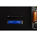 Goodram Накопичувач SSD 4TB Goodram Core M.2 2280 PCIe 5.0 x4 NVMe 3D NAND (SSDR-GRC01-4K0-80)