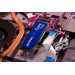 Goodram Накопичувач SSD 4TB Goodram Core M.2 2280 PCIe 5.0 x4 NVMe 3D NAND (SSDR-GRC01-4K0-80)