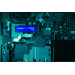 Goodram Накопичувач SSD 4TB Goodram Core M.2 2280 PCIe 5.0 x4 NVMe 3D NAND (SSDR-GRC01-4K0-80)