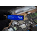Goodram Накопичувач SSD 4TB Goodram Core M.2 2280 PCIe 5.0 x4 NVMe 3D NAND (SSDR-GRC01-4K0-80)