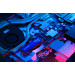 Goodram Накопичувач SSD 4TB Goodram Core M.2 2280 PCIe 5.0 x4 NVMe 3D NAND (SSDR-GRC01-4K0-80)