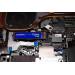 Goodram Накопичувач SSD 4TB Goodram Core M.2 2280 PCIe 5.0 x4 NVMe 3D NAND (SSDR-GRC01-4K0-80)