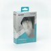 A4Tech Мишка A4Tech FM45S Air USB Cream Beige (4711421992725)