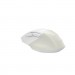 A4Tech Мишка A4Tech FM45S Air USB Cream Beige (4711421992725)
