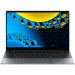 Chuwi Ноутбук Chuwi CoreBook i3 (8/256) Win 11 (CWI575/CW-112960) Gray