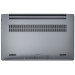 Chuwi Ноутбук Chuwi CoreBook i3 (8/256) Win 11 (CWI575/CW-112960) Gray