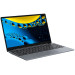 Chuwi Ноутбук Chuwi CoreBook i3 (8/256) Win 11 (CWI575/CW-112960) Gray