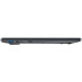 Chuwi Ноутбук Chuwi CoreBook i3 (8/256) Win 11 (CWI575/CW-112960) Gray