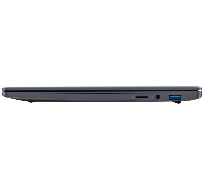Chuwi Ноутбук Chuwi CoreBook i3 (8/256) Win 11 (CWI575/CW-112960) Gray