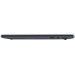 Chuwi Ноутбук Chuwi CoreBook i3 (8/256) Win 11 (CWI575/CW-112960) Gray