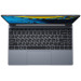 Chuwi Ноутбук Chuwi CoreBook i3 (8/256) Win 11 (CWI575/CW-112960) Gray