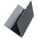 Chuwi Ноутбук Chuwi CoreBook i3 (8/256) Win 11 (CWI575/CW-112960) Gray
