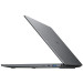 Chuwi Ноутбук Chuwi CoreBook i3 (8/256) Win 11 (CWI575/CW-112960) Gray