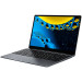Chuwi Ноутбук Chuwi CoreBook i3 (8/256) Win 11 (CWI575/CW-112960) Gray