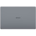 Chuwi Ноутбук Chuwi CoreBook i3 (8/256) Win 11 (CWI575/CW-112960) Gray