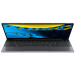 Chuwi Ноутбук Chuwi CoreBook i3 (8/256) Win 11 (CWI575/CW-112960) Gray