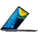 Chuwi Ноутбук Chuwi CoreBook i3 (8/256) Win 11 (CWI575/CW-112960) Gray