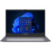 Chuwi Ноутбук Chuwi GemiBook XPro (N100/16/256GB) Win 11 (CWI574/CW-112970) Gray