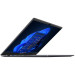 Chuwi Ноутбук Chuwi GemiBook XPro (N100/16/256GB) Win 11 (CWI574/CW-112970) Gray