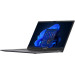 Chuwi Ноутбук Chuwi GemiBook XPro (N100/16/256GB) Win 11 (CWI574/CW-112970) Gray