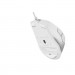 Мишка A4Tech FM45S Air USB Silver White (4711421992589)
