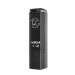 T&G Флеш-накопичувач USB 4GB T&G 121 Vega Series Black (TG121-4GBBK)
