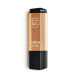 T&G Флеш-накопичувач USB 4GB T&G 121 Vega Series Gold (TG121-4GBGD)
