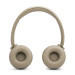JBL Bluetooth-гарнітура JBL Tune 530BT Beige (JBLT530BTBEGEU)