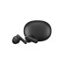 Realme_ Bluetooth-гарнітура Realme TechLife Buds Black_EU