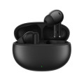 Realme_ Bluetooth-гарнітура Realme TechLife Buds Black_EU
