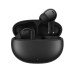 Realme_ Bluetooth-гарнітура Realme TechLife Buds Black_EU