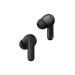 Realme_ Bluetooth-гарнітура Realme TechLife Buds Black_EU