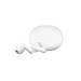Realme_ Bluetooth-гарнітура Realme TechLife Buds White_EU