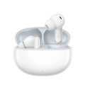 Realme_ Bluetooth-гарнітура Realme TechLife Buds White_EU