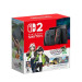Nintendo_ Ігрова консоль Nintendo Switch 2 + Pokemon Legends: Z-A Bundle (0045496337261)_EU